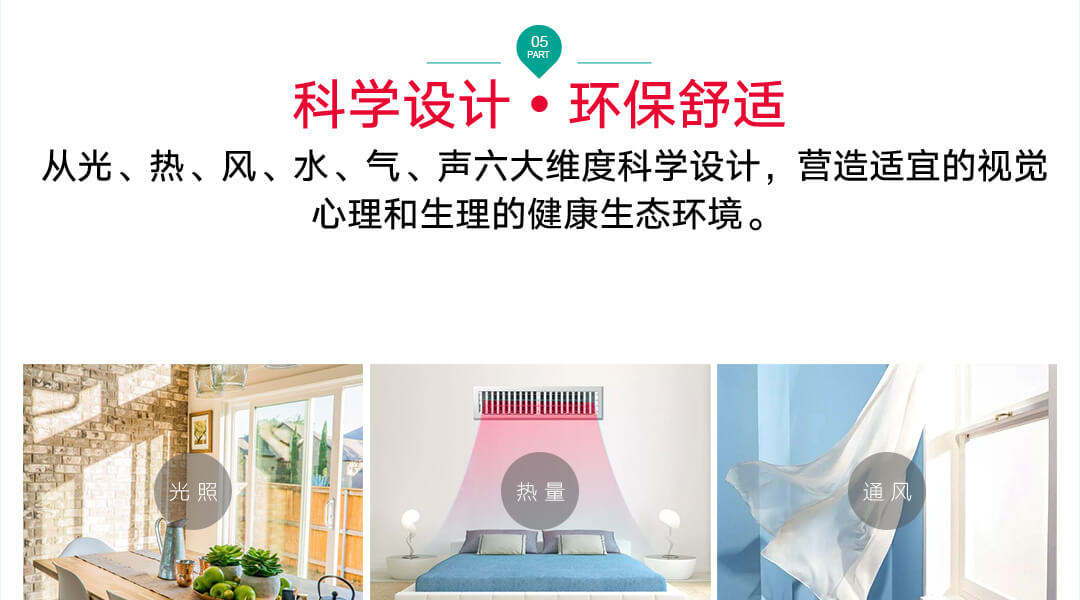 廣州裝修公司 廣州裝修公司