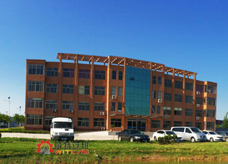 ɽ|VɽO(sh)޹˾I(y)Ϣ