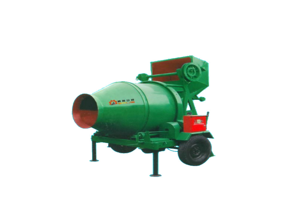 MJZC350(500)͵VûC(j)