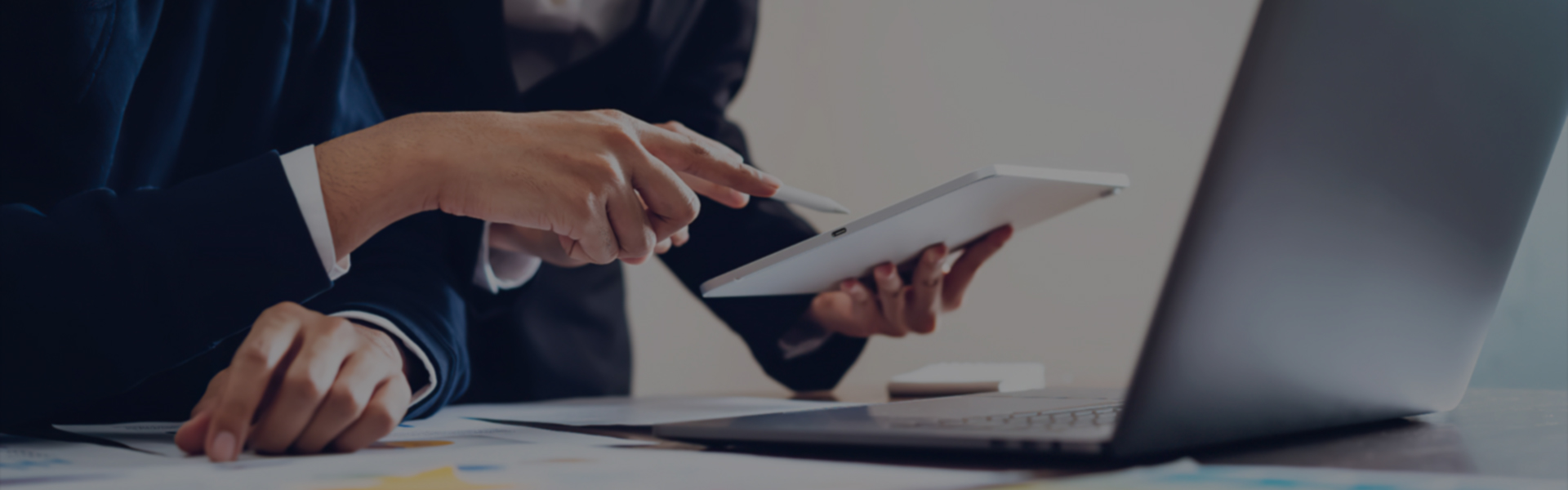 把裝修交給我們，您放心上班去！